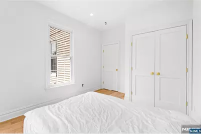 70 E Passaic Street 1 #1, Maywood, NJ 07607 - Photo 19