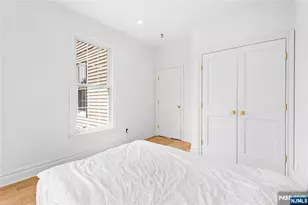 70 E Passaic Street 1, Maywood, NJ 07607 - Photo 19