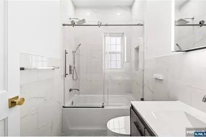 70 E Passaic Street 1 #1, Maywood, NJ 07607 - Photo 43