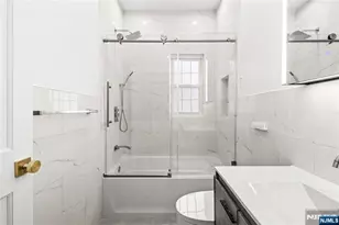 70 E Passaic Street 1, Maywood, NJ 07607 - Photo 43