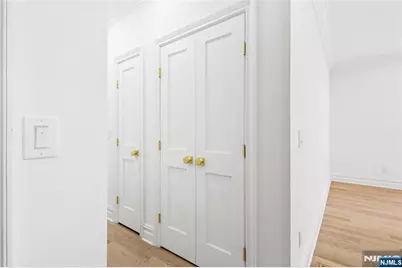 70 E Passaic Street 1 #1, Maywood, NJ 07607 - Photo 45