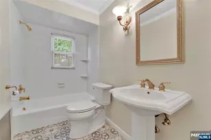 52 SilverWhite Rd, Little Silver, NJ OTHER - Photo 29