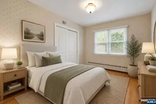 52 SilverWhite Rd, Little Silver, NJ OTHER - Photo 25