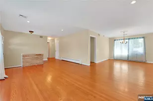 52 SilverWhite Rd, Little Silver, NJ OTHER - Photo 7