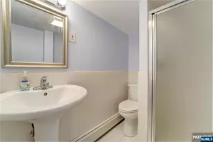 52 SilverWhite Rd, Little Silver, NJ OTHER - Photo 31