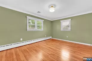 52 SilverWhite Rd, Little Silver, NJ OTHER - Photo 21