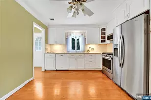52 SilverWhite Rd, Little Silver, NJ OTHER - Photo 15
