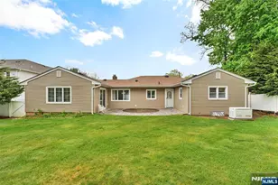 52 SilverWhite Rd, Little Silver, NJ OTHER - Photo 39