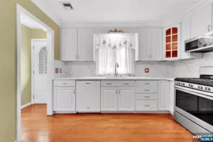 52 SilverWhite Rd, Little Silver, NJ OTHER - Photo 15