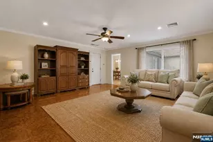 52 SilverWhite Rd, Little Silver, NJ OTHER - Photo 19