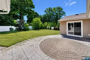52 SilverWhite Rd, Little Silver, NJ OTHER - Photo 33