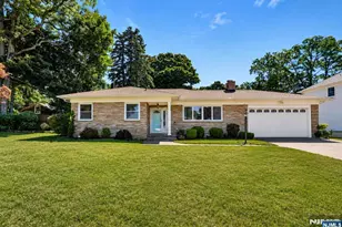 52 SilverWhite Rd, Little Silver, NJ OTHER - Photo 37