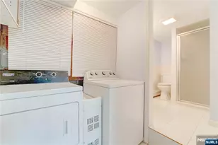 52 SilverWhite Rd, Little Silver, NJ OTHER - Photo 29