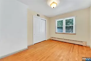 52 SilverWhite Rd, Little Silver, NJ OTHER - Photo 19