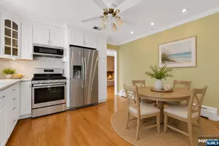 52 SilverWhite Rd, Little Silver, NJ OTHER - Photo 13