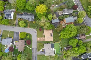 52 SilverWhite Rd, Little Silver, NJ OTHER - Photo 35