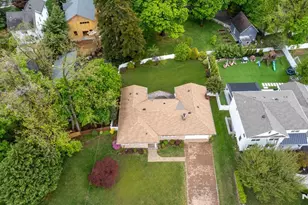 52 SilverWhite Rd, Little Silver, NJ OTHER - Photo 3