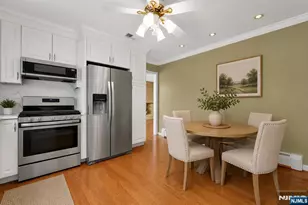 52 SilverWhite Rd, Little Silver, NJ OTHER - Photo 13