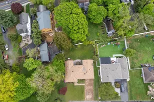 52 SilverWhite Rd, Little Silver, NJ OTHER - Photo 41