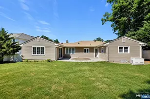52 SilverWhite Rd, Little Silver, NJ OTHER - Photo 31