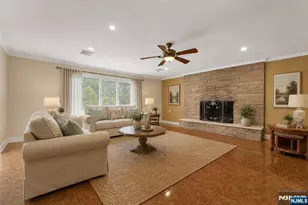 52 SilverWhite Rd, Little Silver, NJ OTHER - Photo 17