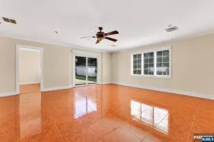 52 SilverWhite Rd, Little Silver, NJ OTHER - Photo 11