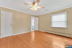 52 SilverWhite Rd, Little Silver, NJ OTHER - Photo 23