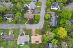 52 SilverWhite Rd, Little Silver, NJ OTHER - Photo 43