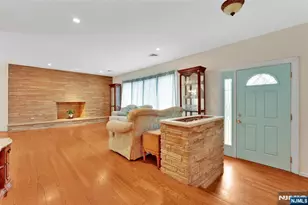 52 SilverWhite Rd, Little Silver, NJ OTHER - Photo 3
