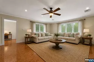 52 SilverWhite Rd, Little Silver, NJ OTHER - Photo 21