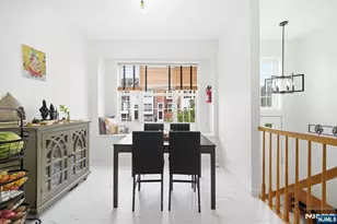 214 Swathmore Dr 2015, Nutley, NJ 07110 - Photo 9
