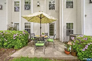 214 Swathmore Dr 2015, Nutley, NJ 07110 - Photo 35