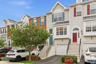 214 Swathmore Dr 2015, Nutley, NJ 07110 - Photo 3