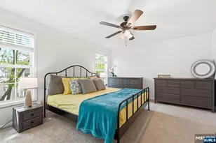 214 Swathmore Dr 2015, Nutley, NJ 07110 - Photo 23