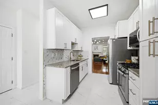 214 Swathmore Dr 2015, Nutley, NJ 07110 - Photo 9