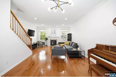 214 Swathmore Drive 2015 #2015, Nutley, NJ 07110 - Photo 15