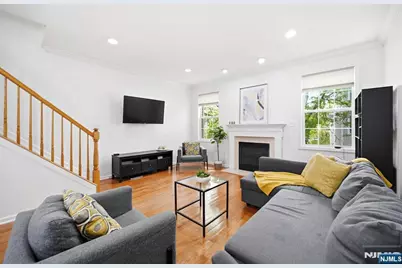 214 Swathmore Drive 2015 #2015, Nutley, NJ 07110 - Photo 17
