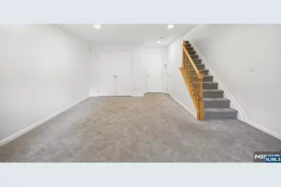 214 Swathmore Drive 2015 #2015, Nutley, NJ 07110 - Photo 33