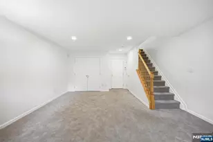214 Swathmore Dr 2015, Nutley, NJ 07110 - Photo 33