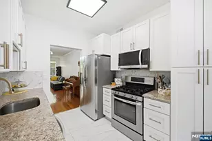 214 Swathmore Dr 2015, Nutley, NJ 07110 - Photo 11