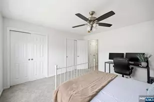 214 Swathmore Dr 2015, Nutley, NJ 07110 - Photo 31