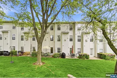 214 Swathmore Drive 2015 #2015, Nutley, NJ 07110 - Photo 41