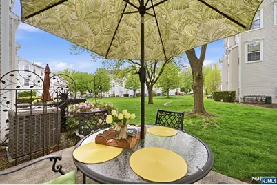 214 Swathmore Drive 2015 #2015, Nutley, NJ 07110 - Photo 37