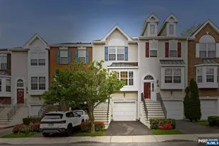 214 Swathmore Dr 2015, Nutley, NJ 07110 - Photo 3