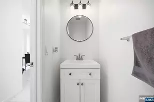 214 Swathmore Dr 2015, Nutley, NJ 07110 - Photo 5