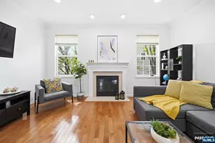214 Swathmore Dr 2015, Nutley, NJ 07110 - Photo 19