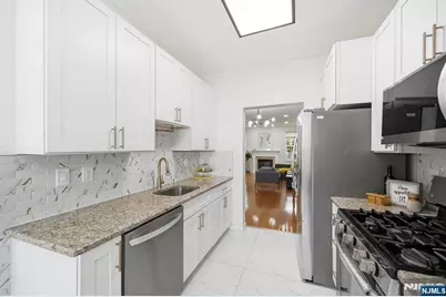 214 Swathmore Drive 2015 #2015, Nutley, NJ 07110 - Photo 9