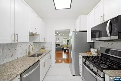214 Swathmore Drive 2015 #2015, Nutley, NJ 07110 - Photo 11