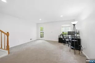214 Swathmore Dr 2015, Nutley, NJ 07110 - Photo 33