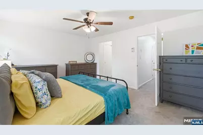 214 Swathmore Drive 2015 #2015, Nutley, NJ 07110 - Photo 23